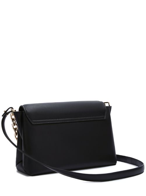 MERIDIANA M FURLA | WB01448.BX3227O6000 NERO
